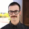 Dillion Brugueras