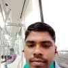 Mohd Unus Ali Ali