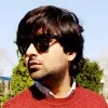 Anas Saif