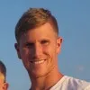 Colton Hepner