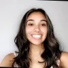 Brianna Ramirez