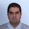 Shenazbir Singh