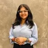 Bhoomi Sojitra