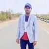 Lokesh