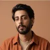 Muhammad Irfan Haider