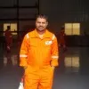 Ravi sharma