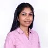 Priyanka Balasubramaniam