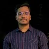 Manish Alave