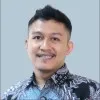 Risky Saputra