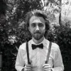 Shaun Raubenheimer