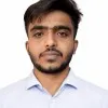 Vinayak Naik
