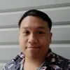 Ferdinand Domingo