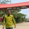 Jalu Dwi Prasetyo