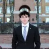 Jack Feinstein