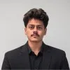 Ritik Jha