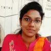 Monica Jayashree