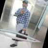 Vinay Kumar Singh