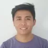 Rodney Lolito Decena