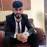 MOHD SABIR