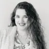 Amanda Collins