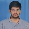 Harinath Reddy