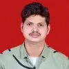 Akshay Survase