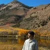 Chenghao Sun