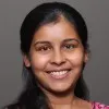 Abirami Ramanathan