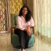 Shabina Ansari
