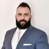 Daniel Haddad