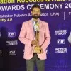 Manoj Yadav