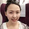 Maya Hsu