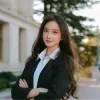 Yitong Zou