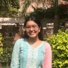Manya Sharma