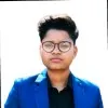Durgesh Jayant