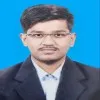 YASH PATEL