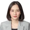 Andhina Friskha
