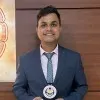 CA Ravi Gupta