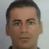 Cengiz Yilmaz