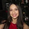 Stephanie Metcalf