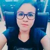 Leivy Ramirez