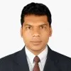 Abdul Al Jubaer
