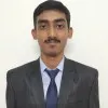 Nachiket Deore