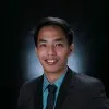 Novee Almer Casiño