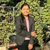 Binal Patel