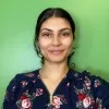 Teesha Behl