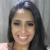 Raissa Castro
