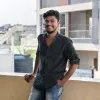 Marpallu Abhinay