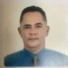 Julius Morales