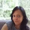 Jacqueline Stinger